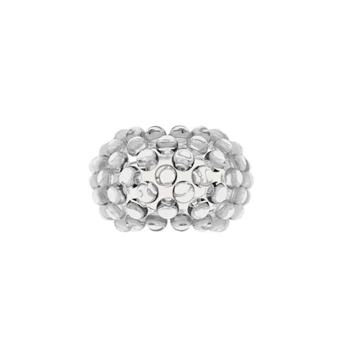 Caboche Plus Piccola - Vegglampe