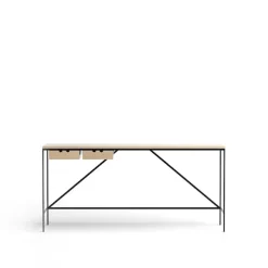 Cache Console - With Drawers