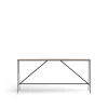 Cache Console - Without Drawers
