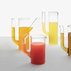 Cactus Jug 4 - 120 cl