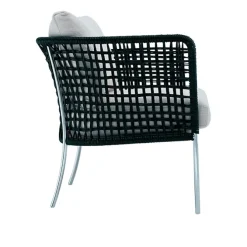 Cafè Armchair