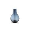 Cafu Vase Glass