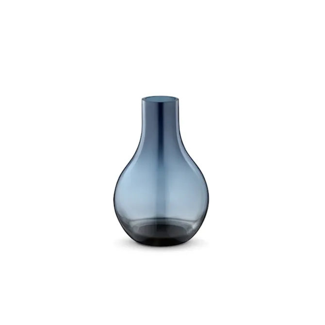 Cafu Vase Glass