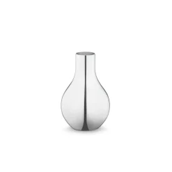 Cafu Vase Stainless Steel