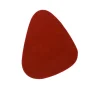 Cal 1 Terracotta 95x125 cm