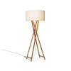 Cala - Floor Lamp