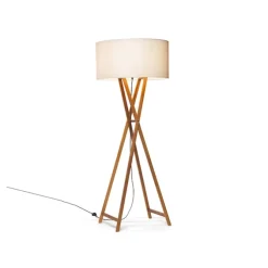 Cala - Floor Lamp