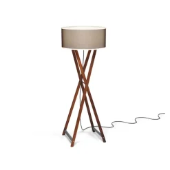Cala 140 Outdoor - Floor Lamp