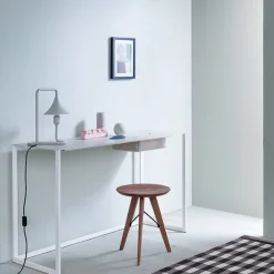 Calamo