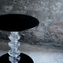 Calice Coffee Table