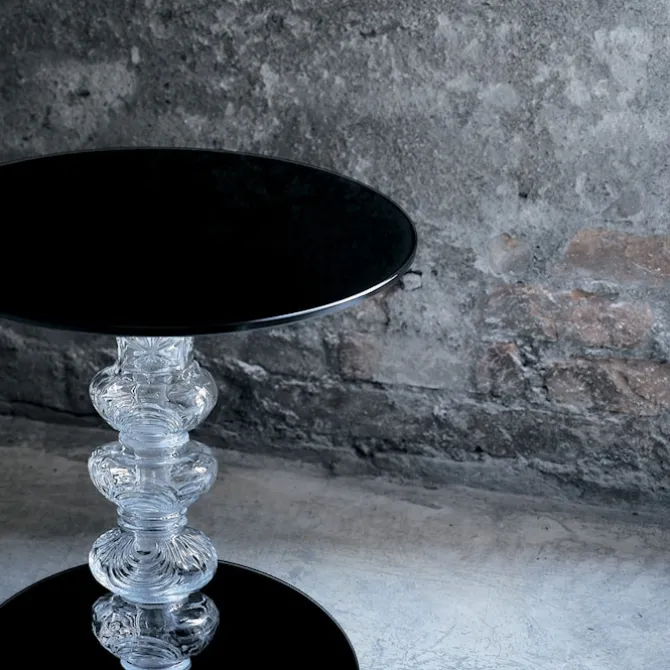 Calice Coffee Table