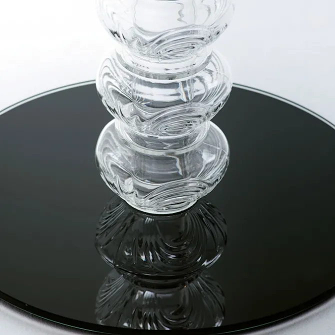 Calice Coffee Table