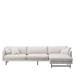 Calmo 3-seters divansofa