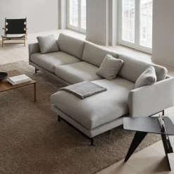 Calmo 3-seters divansofa