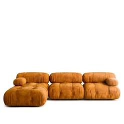 Camaleonda divan sofa