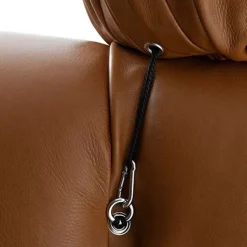 Camaleonda divan sofa