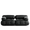 Camaleonda 2-seters sofa