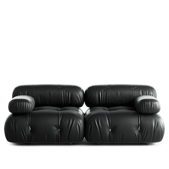 Camaleonda 2-seters sofa