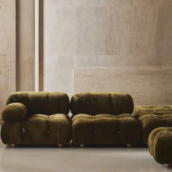 Camaleonda 2-seters sofa