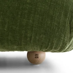 Camaleonda 2-seters sofa