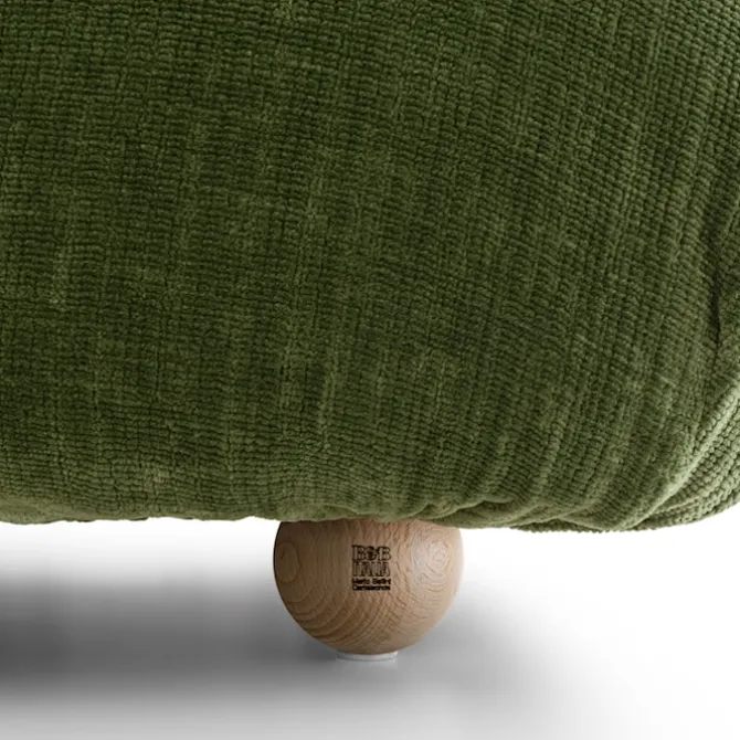 Camaleonda 2-seters sofa