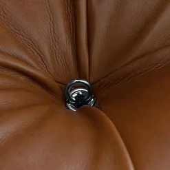 Camaleonda 2-seters sofa