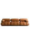 Camaleonda 3-seters sofa