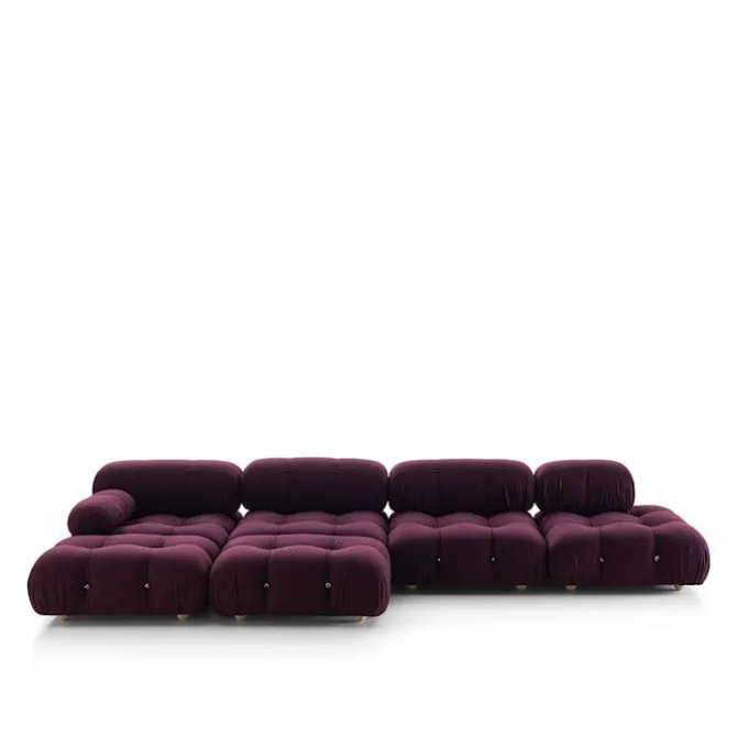 Camaleonda 3-seters sofa
