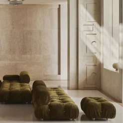 Camaleonda 3-seters sofa