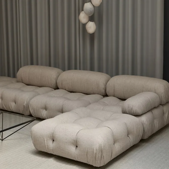 Camaleonda 3-seters sofa