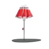 Campari Bar