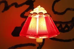 Campari Bar