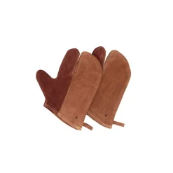 Camper'S Mittens