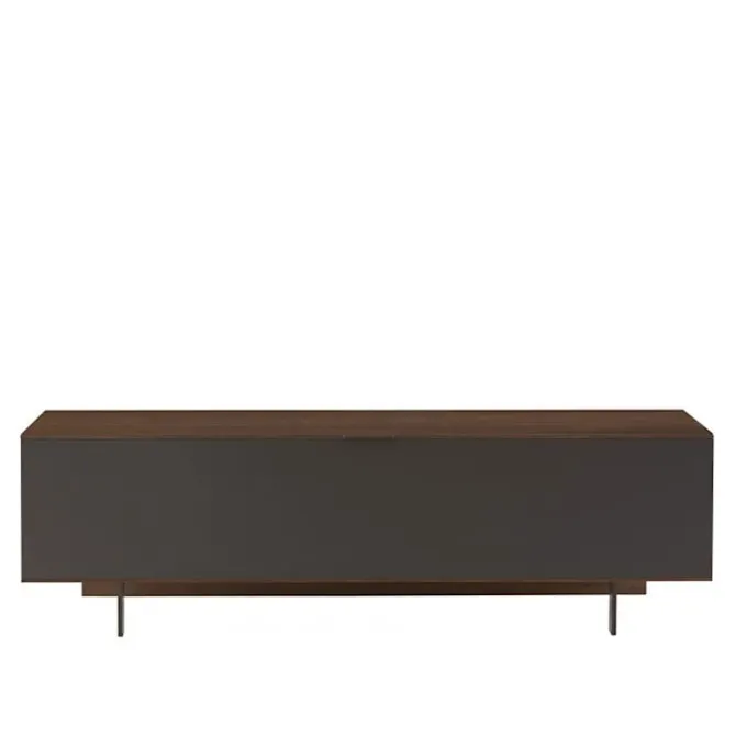 Canaletto Cabinet