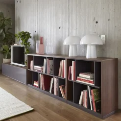 Canaletto Cabinet