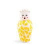 Canopie Vase - Rosio
