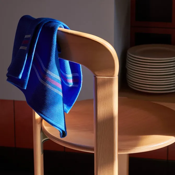 Canteen kökshandduk