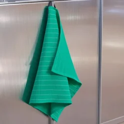 Canteen kökshandduk