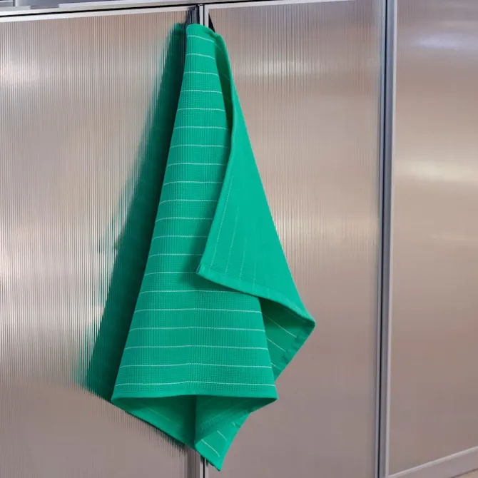 Canteen kökshandduk