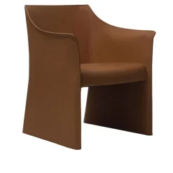 Cap Chair 2