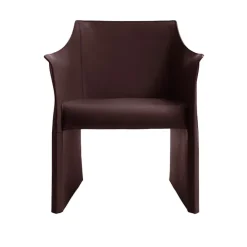 Cap Chair 2