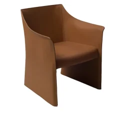 Cap Chair 2