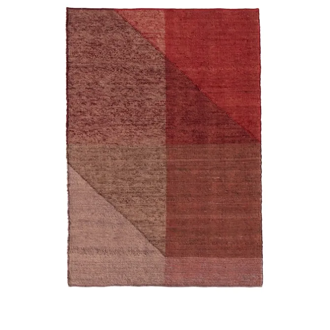 Capas 1 Rug