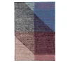 Capas 3 Rug