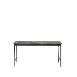 Capilano Small Table 96 x 30 cm