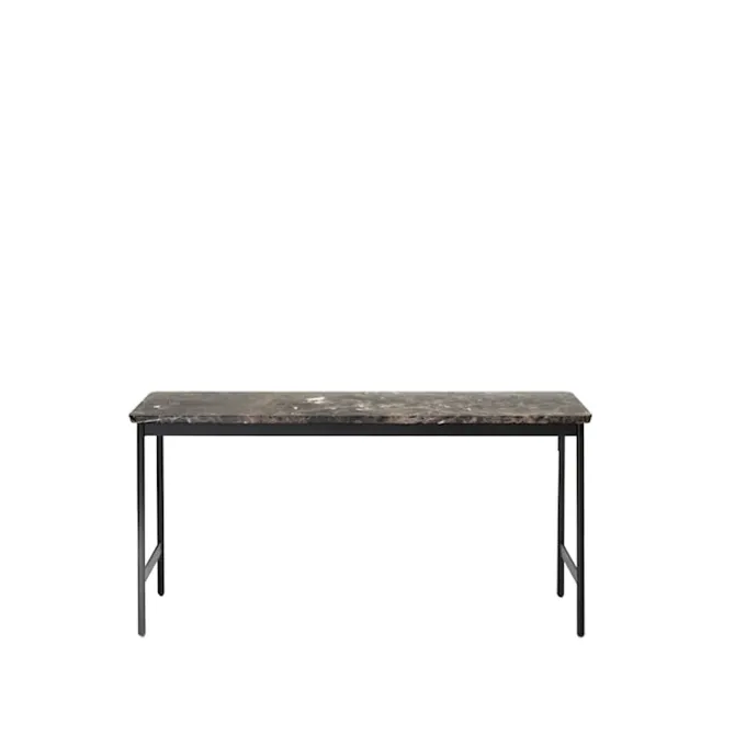 Capilano Small Table 96 x 30 cm