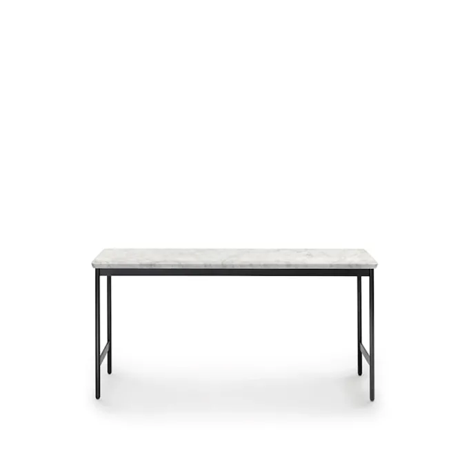 Capilano Small Table 96 x 30 cm