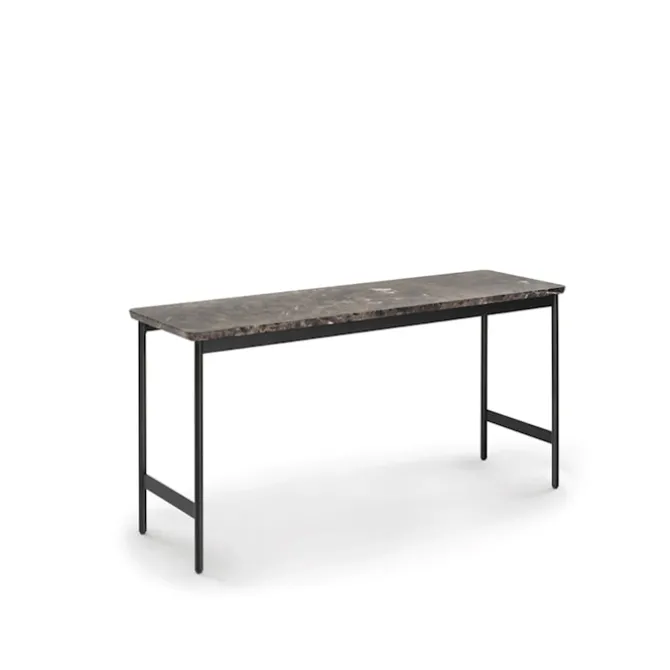 Capilano Small Table 96 x 30 cm