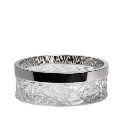 Carat Bowl