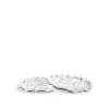 Carat 2-Pack Coaster